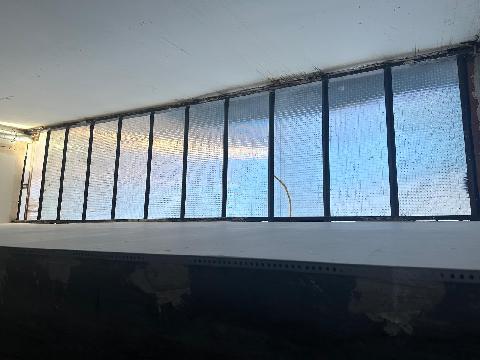 Imagen 17 Inmueble 291837 - Planta Baja en venta en Barcelona / Calle Canalejas (junto el Mercado de Sant Medi) Imagen 17 Inmueble 291837 - Planta Baja en venta en Barcelona / Calle Canalejas (junto el Mercado de Sant Medi)