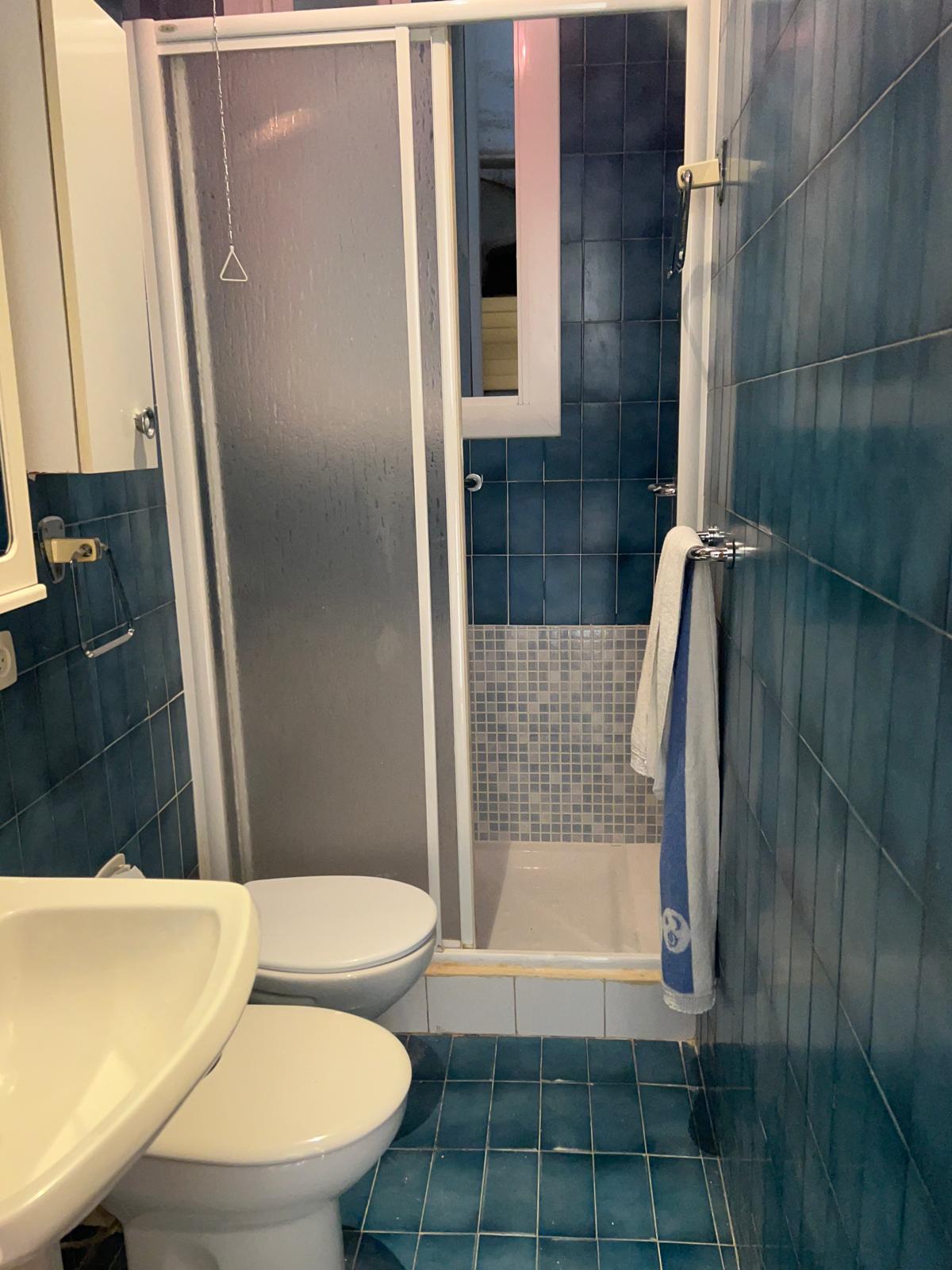 Imagen 6 Piso en venta en Barcelona / Lepant - Provença