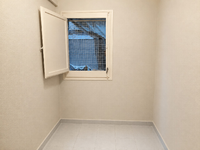 Imagen 13 Inmueble 298261 - Piso en venta en Barcelona / Novell - Joan Güell