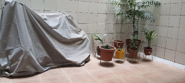 Imagen 30 Inmueble 298261 - Piso en venta en Barcelona / Novell - Joan Güell