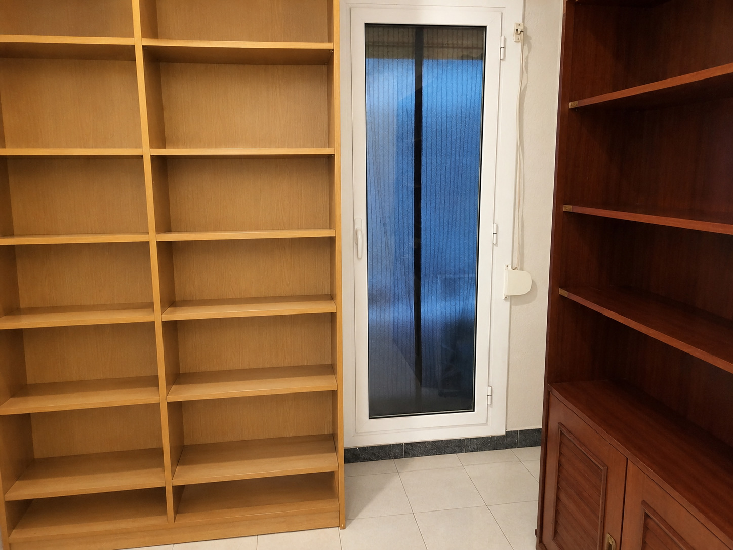 Imagen 12 Piso en venta en Barcelona / Novell - Joan Güell