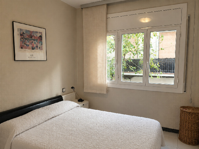 Imagen 16 Inmueble 298261 - Piso en venta en Barcelona / Novell - Joan Güell