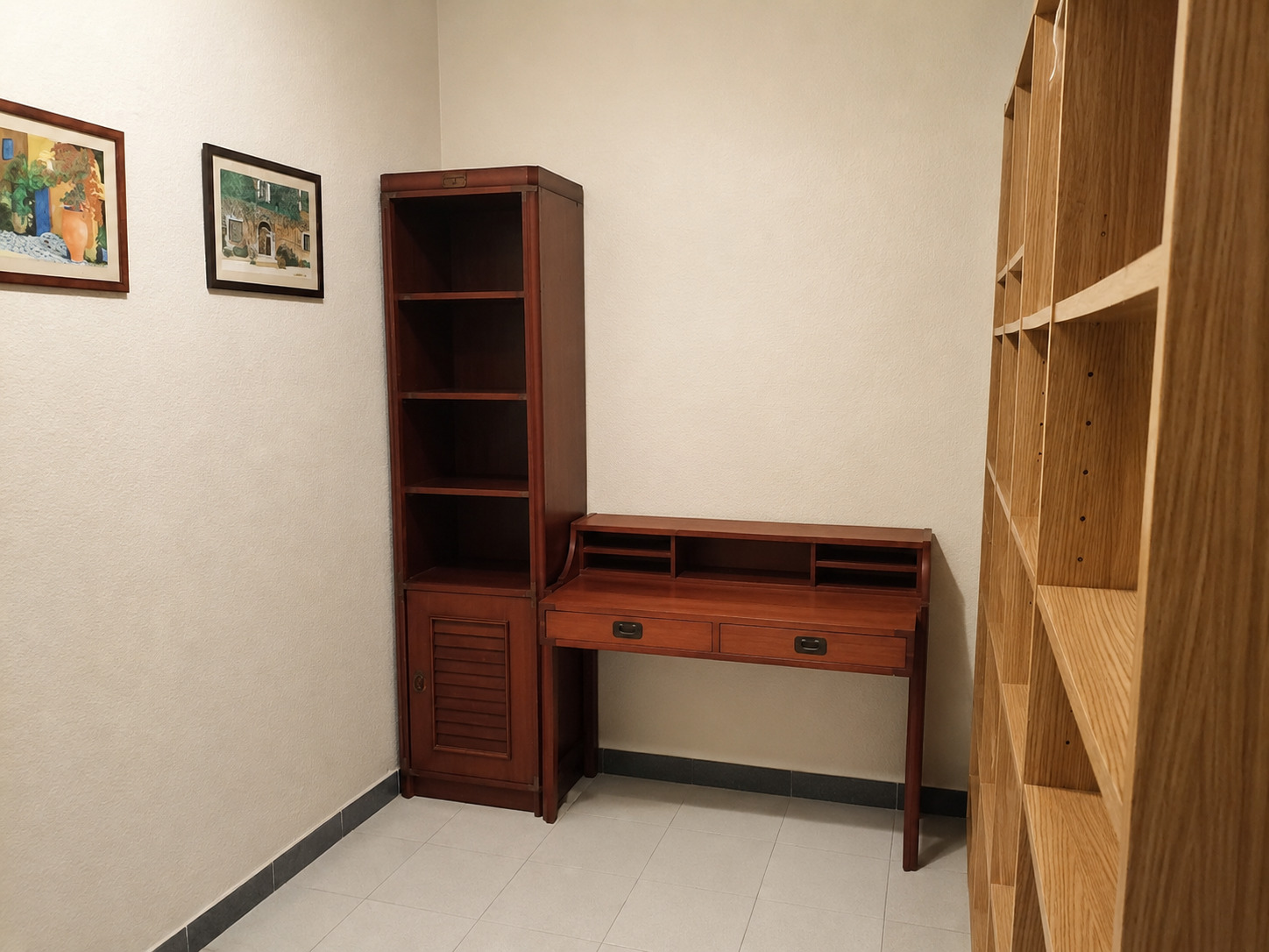 Imagen 14 Piso en venta en Barcelona / Novell - Joan Güell