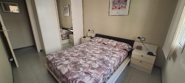 Imagen 23 Inmueble 298261 - Piso en venta en Barcelona / Novell - Joan Güell