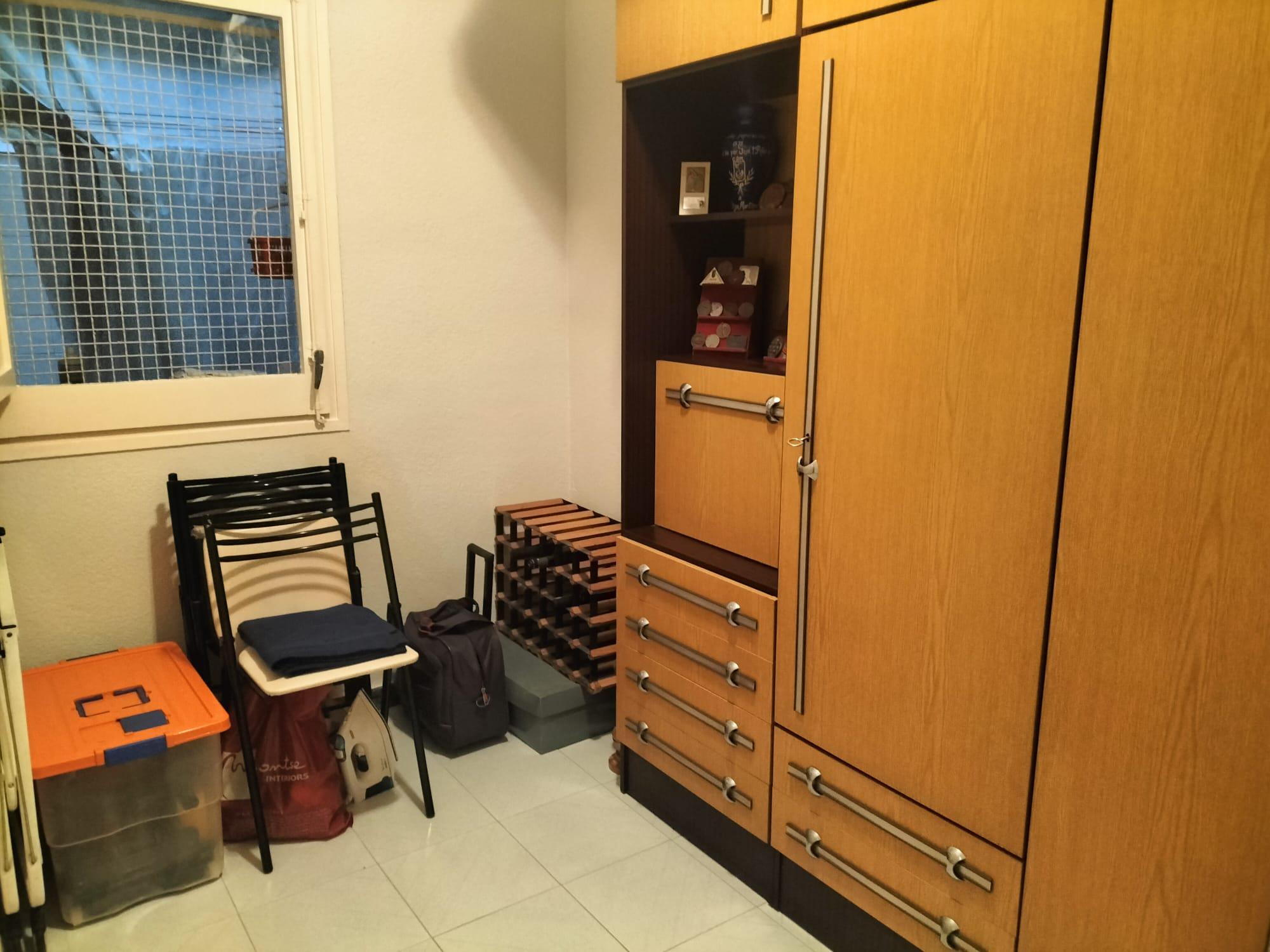 Imagen 9 Piso en venta en Barcelona / Novell - Joan Güell