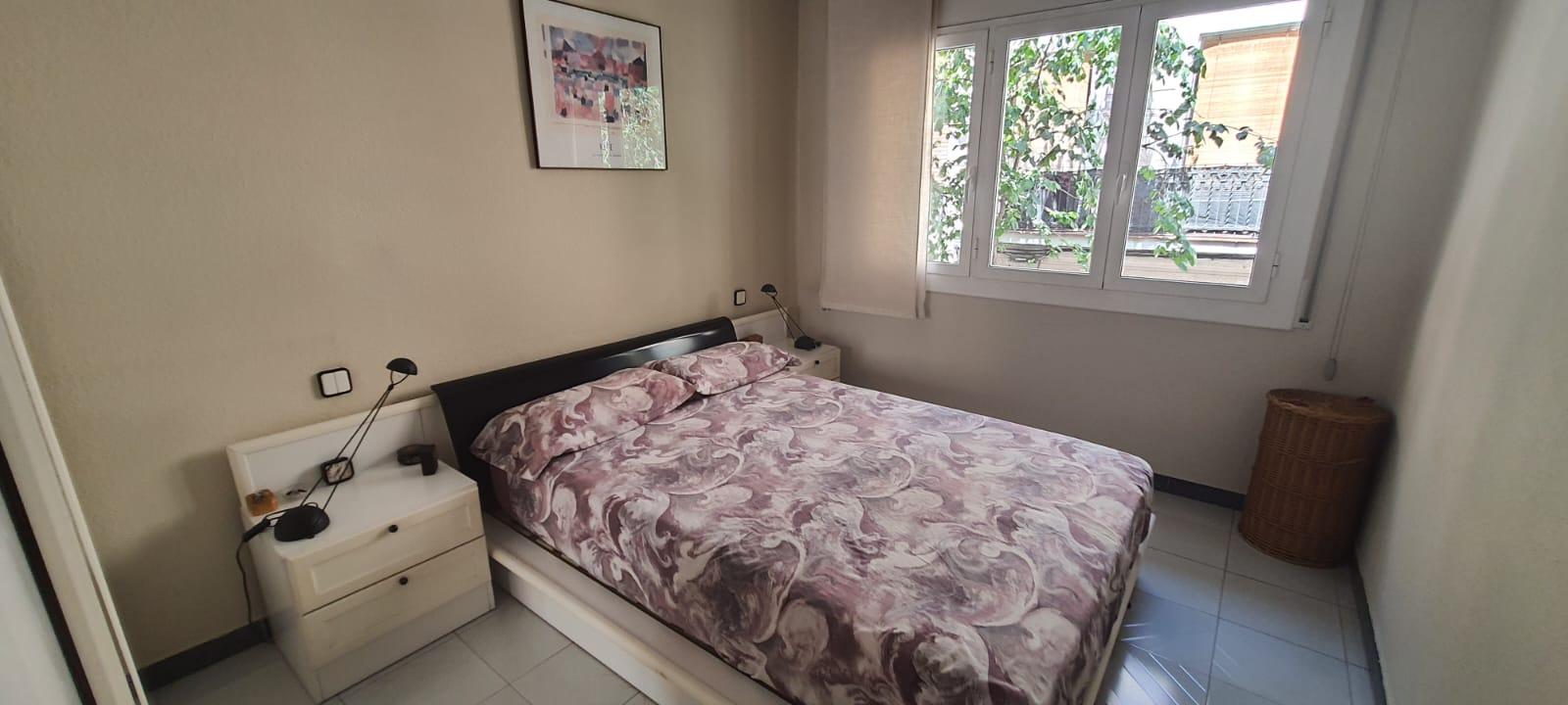 Imagen 24 Piso en venta en Barcelona / Novell - Joan Güell