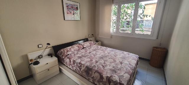 Imagen 24 Inmueble 298261 - Piso en venta en Barcelona / Novell - Joan Güell