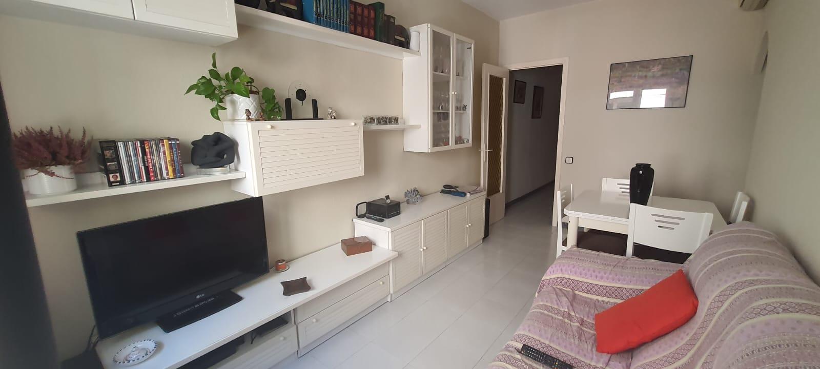 Imagen 3 Piso en venta en Barcelona / Novell - Joan Güell