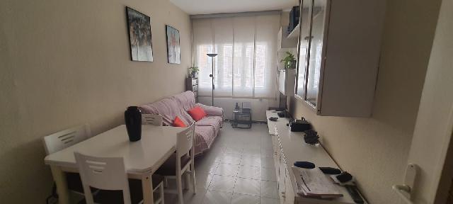Imagen 4 Inmueble 298261 - Piso en venta en Barcelona / Novell - Joan Güell