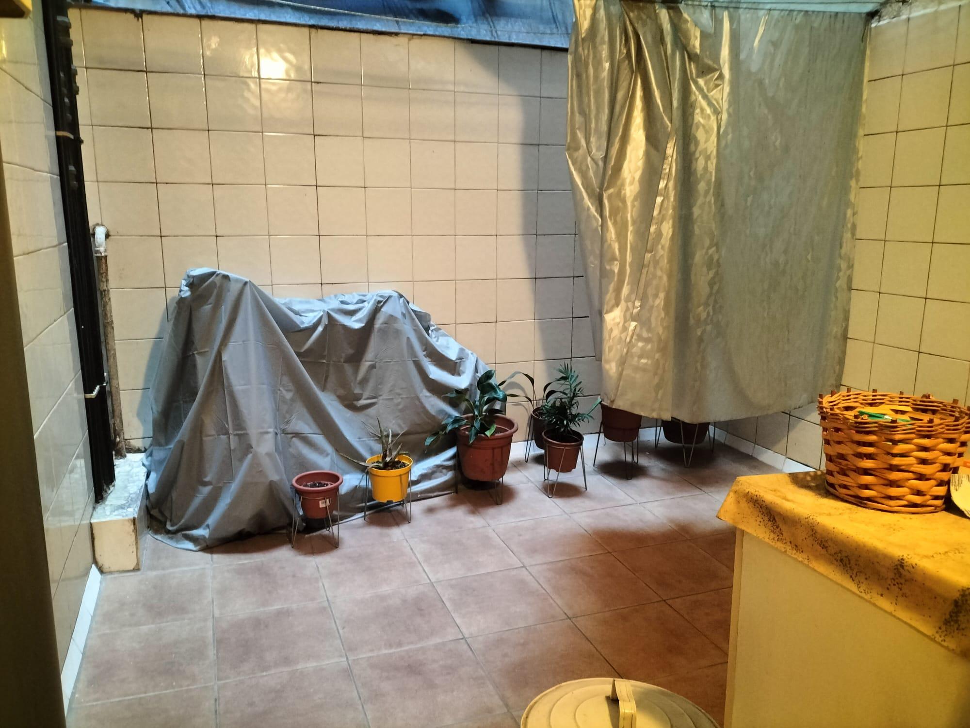 Imagen 5 Piso en venta en Barcelona / Novell - Joan Güell