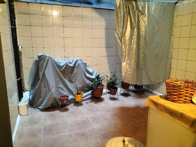 Imagen 5 Inmueble 298261 - Piso en venta en Barcelona / Novell - Joan Güell