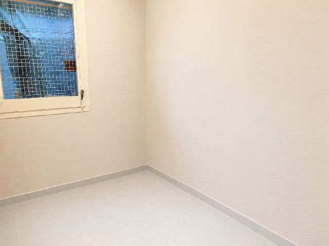 Imagen 11 Inmueble 298261 - Piso en venta en Barcelona / Novell - Joan Güell