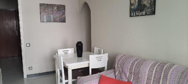 Imagen 5 Inmueble 298261 - Piso en venta en Barcelona / Novell - Joan Güell