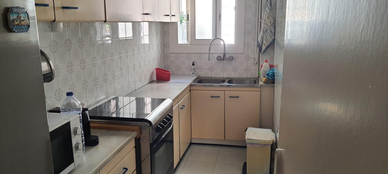 Imagen 25 Piso en venta en Barcelona / Novell - Joan Güell