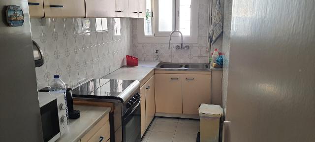 Imagen 25 Inmueble 298261 - Piso en venta en Barcelona / Novell - Joan Güell
