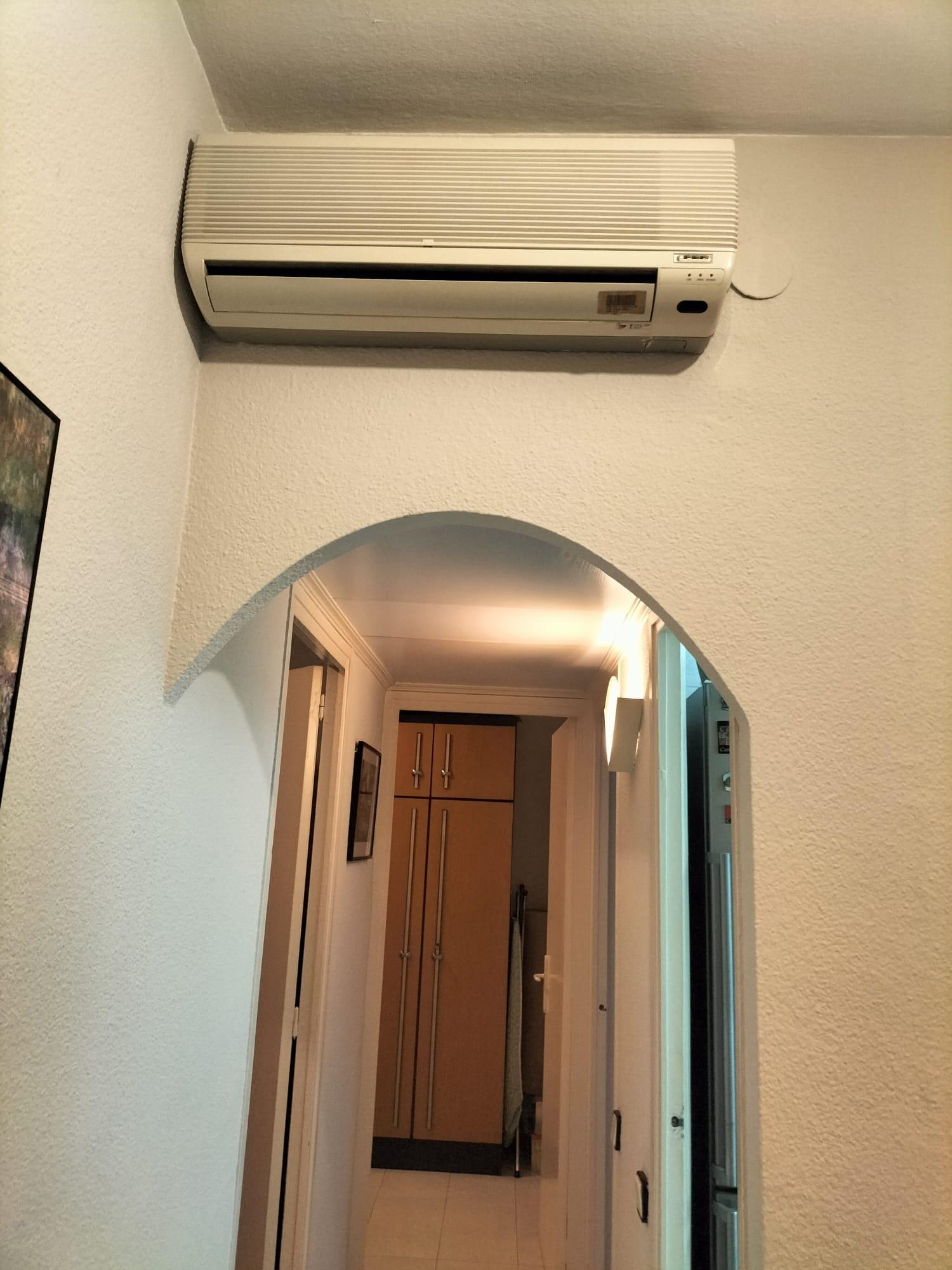 Imagen 18 Piso en venta en Barcelona / Novell - Joan Güell