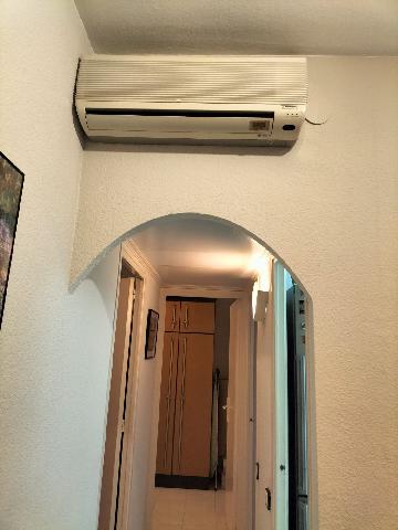 Imagen 18 Inmueble 298261 - Piso en venta en Barcelona / Novell - Joan Güell