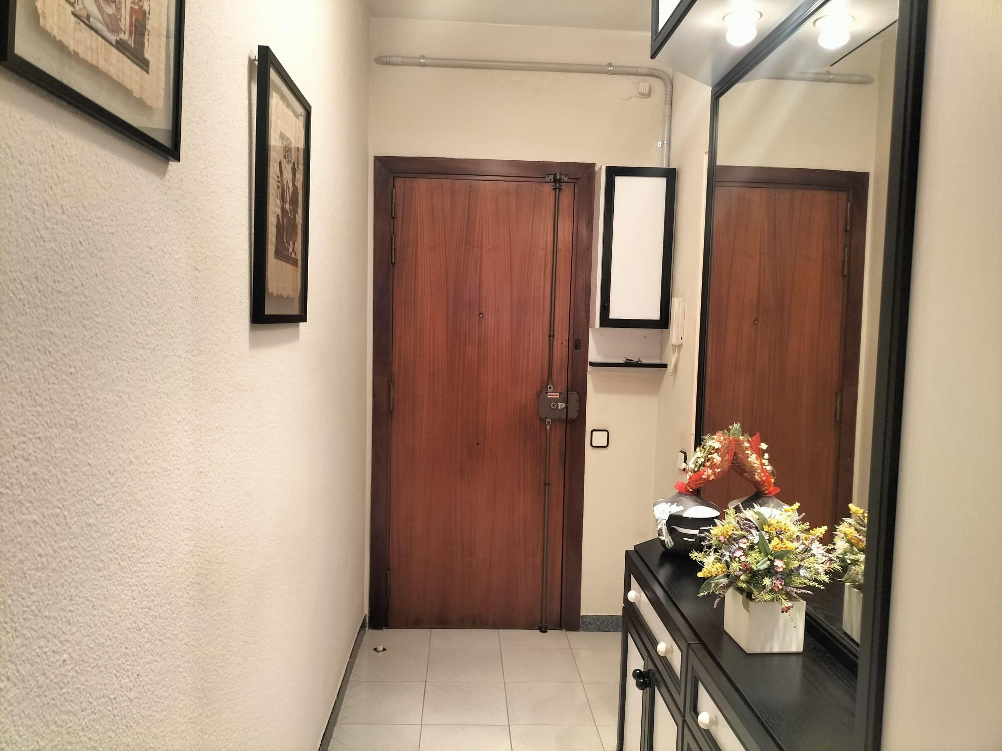 Imagen 19 Piso en venta en Barcelona / Novell - Joan Güell