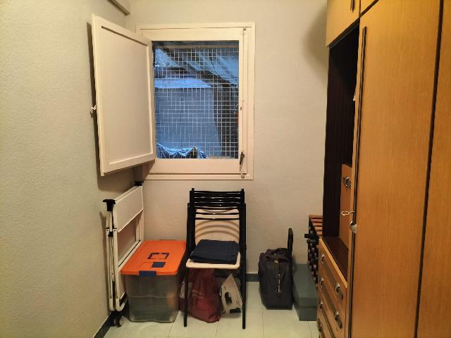 Imagen 10 Inmueble 298261 - Piso en venta en Barcelona / Novell - Joan Güell