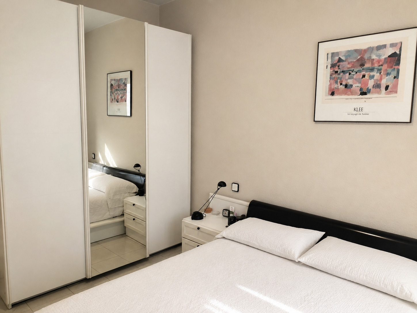 Imagen 20 Piso en venta en Barcelona / Novell - Joan Güell