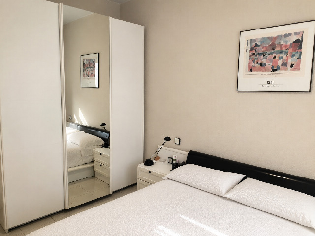 Imagen 15 Inmueble 298261 - Piso en venta en Barcelona / Novell - Joan Güell