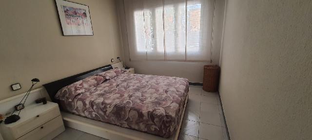 Imagen 21 Inmueble 298261 - Piso en venta en Barcelona / Novell - Joan Güell