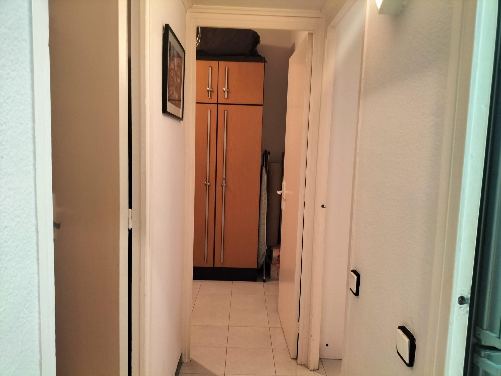 Imagen 16 Piso en venta en Barcelona / Novell - Joan Güell