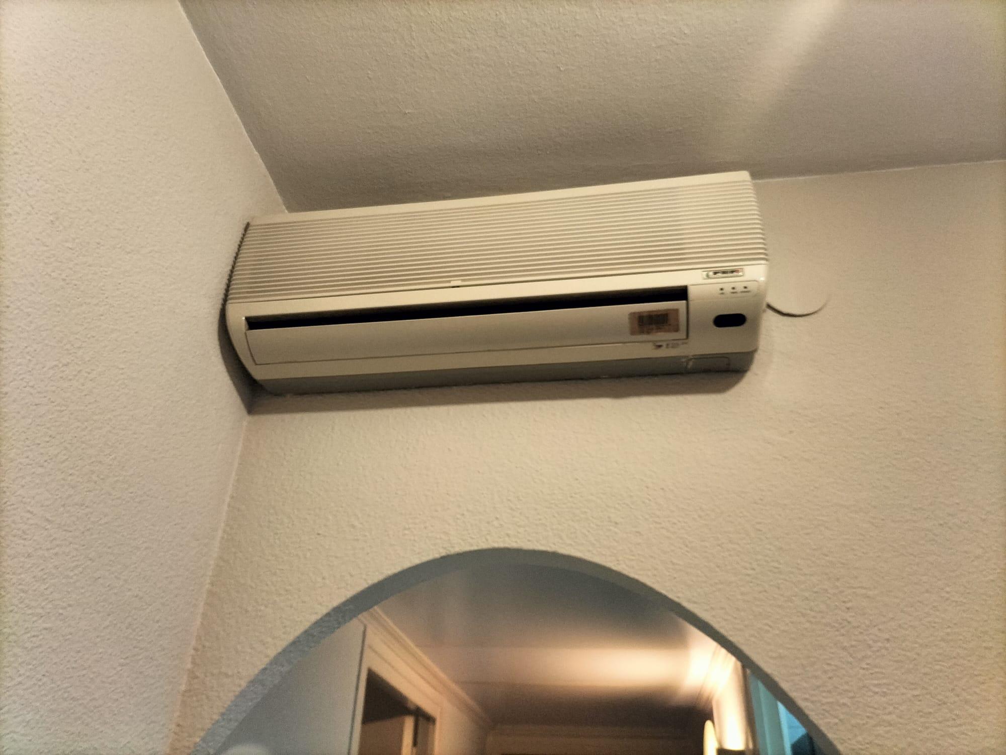 Imagen 17 Piso en venta en Barcelona / Novell - Joan Güell