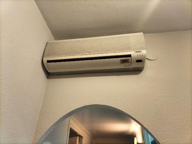 Imagen 17 Inmueble 298261 - Piso en venta en Barcelona / Novell - Joan Güell