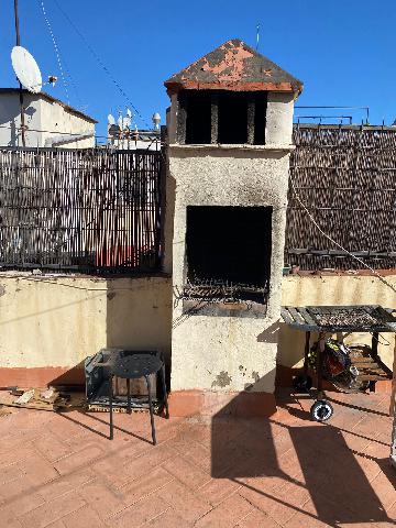 Imagen 27 Inmueble 298290 - Piso en venta en Barcelona / Peu de la Creu - Joaquim Costa