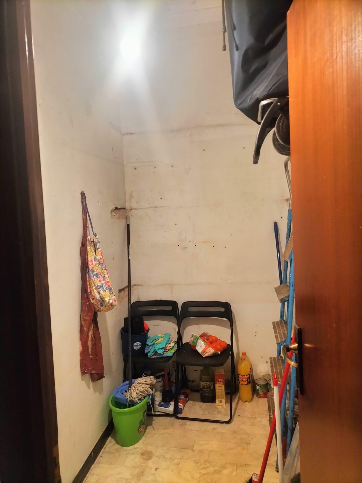Imagen 10 Piso en venta en Barcelona / Peu de la Creu - Joaquim Costa
