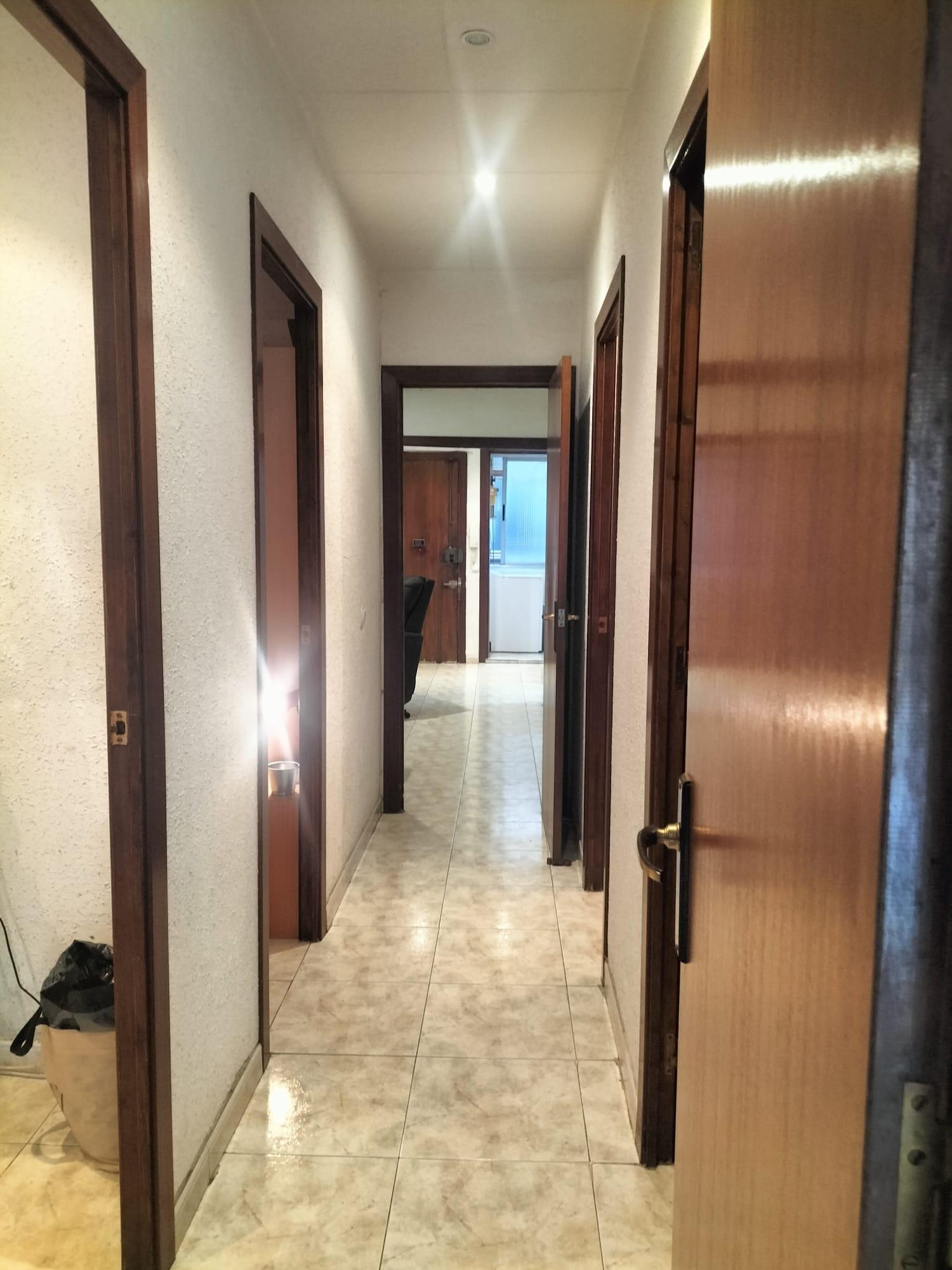 Imagen 18 Piso en venta en Barcelona / Peu de la Creu - Joaquim Costa