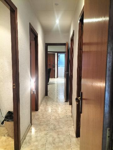 Imagen 18 Inmueble 298290 - Piso en venta en Barcelona / Peu de la Creu - Joaquim Costa