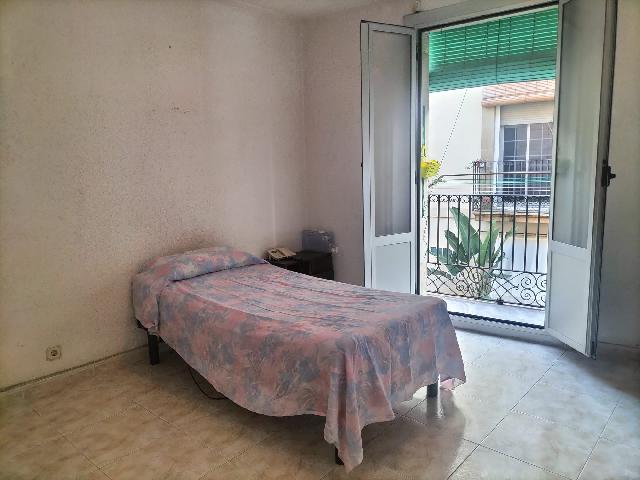 Imagen 7 Inmueble 298290 - Piso en venta en Barcelona / Peu de la Creu - Joaquim Costa