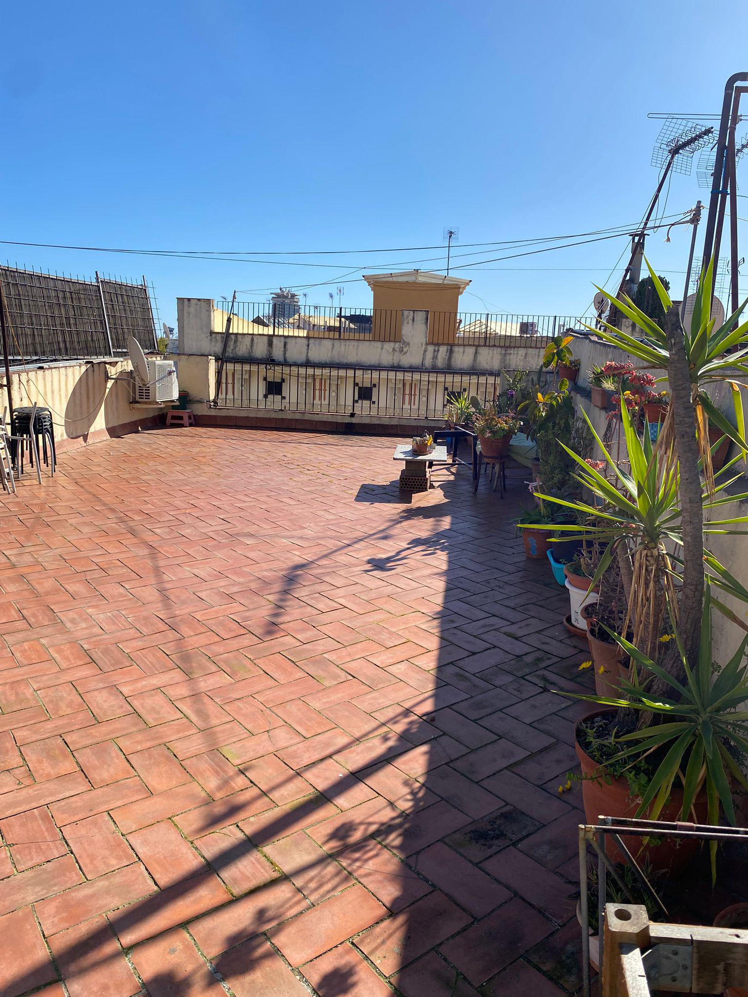 Imagen 27 Piso en venta en Barcelona / Peu de la Creu - Joaquim Costa