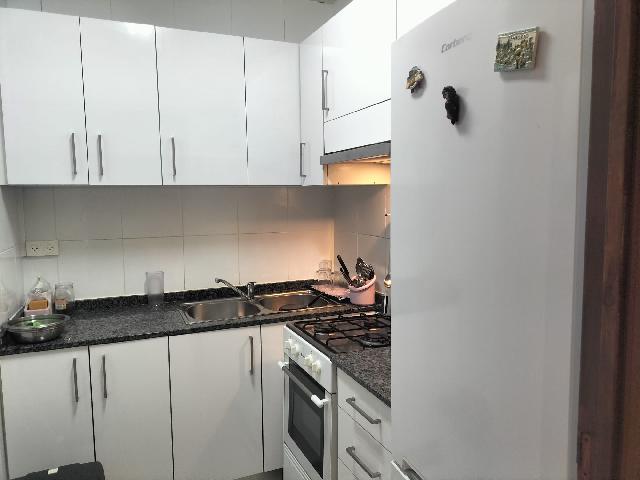 Imagen 5 Inmueble 298290 - Piso en venta en Barcelona / Peu de la Creu - Joaquim Costa