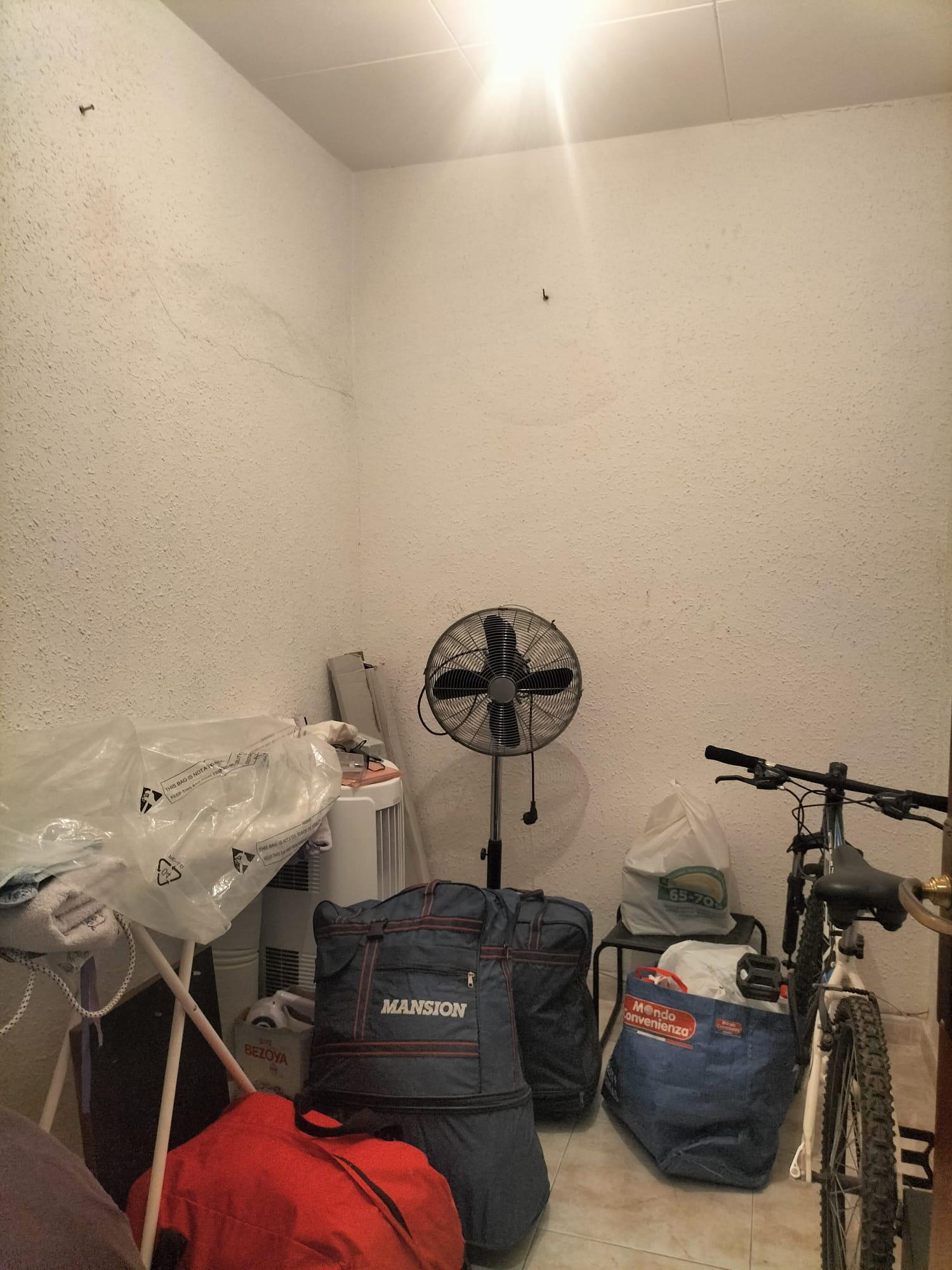 Imagen 11 Piso en venta en Barcelona / Peu de la Creu - Joaquim Costa