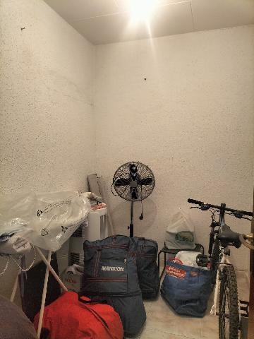 Imagen 11 Inmueble 298290 - Piso en venta en Barcelona / Peu de la Creu - Joaquim Costa