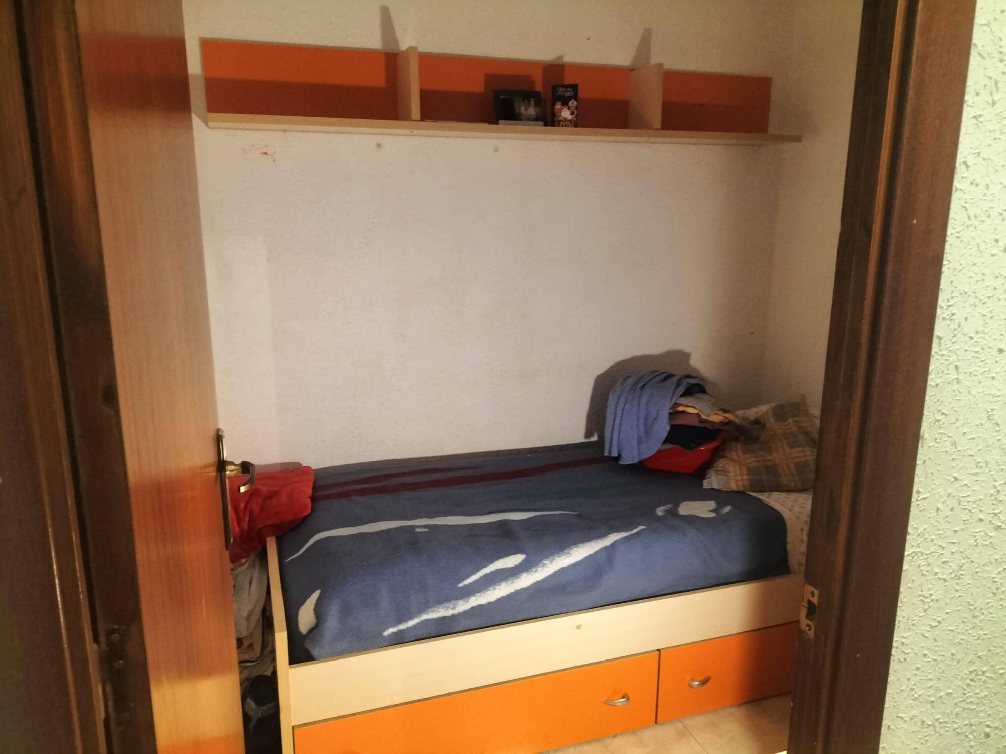 Imagen 8 Piso en venta en Barcelona / Peu de la Creu - Joaquim Costa
