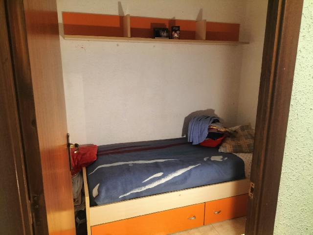 Imagen 8 Inmueble 298290 - Piso en venta en Barcelona / Peu de la Creu - Joaquim Costa