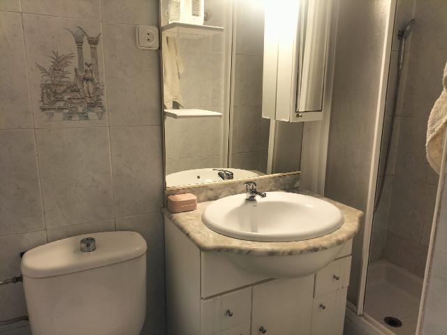 Imagen 20 Inmueble 298290 - Piso en venta en Barcelona / Peu de la Creu - Joaquim Costa