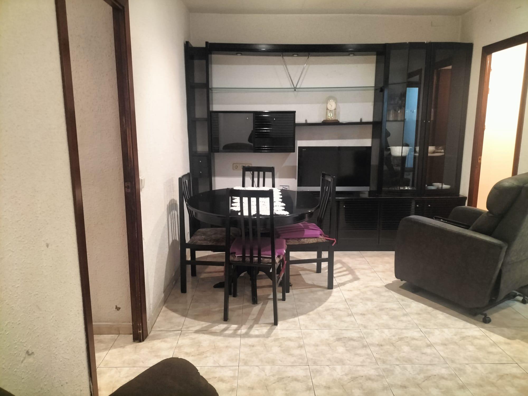 Imagen 16 Piso en venta en Barcelona / Peu de la Creu - Joaquim Costa