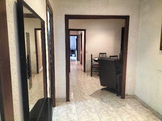 Imagen 17 Inmueble 298290 - Piso en venta en Barcelona / Peu de la Creu - Joaquim Costa