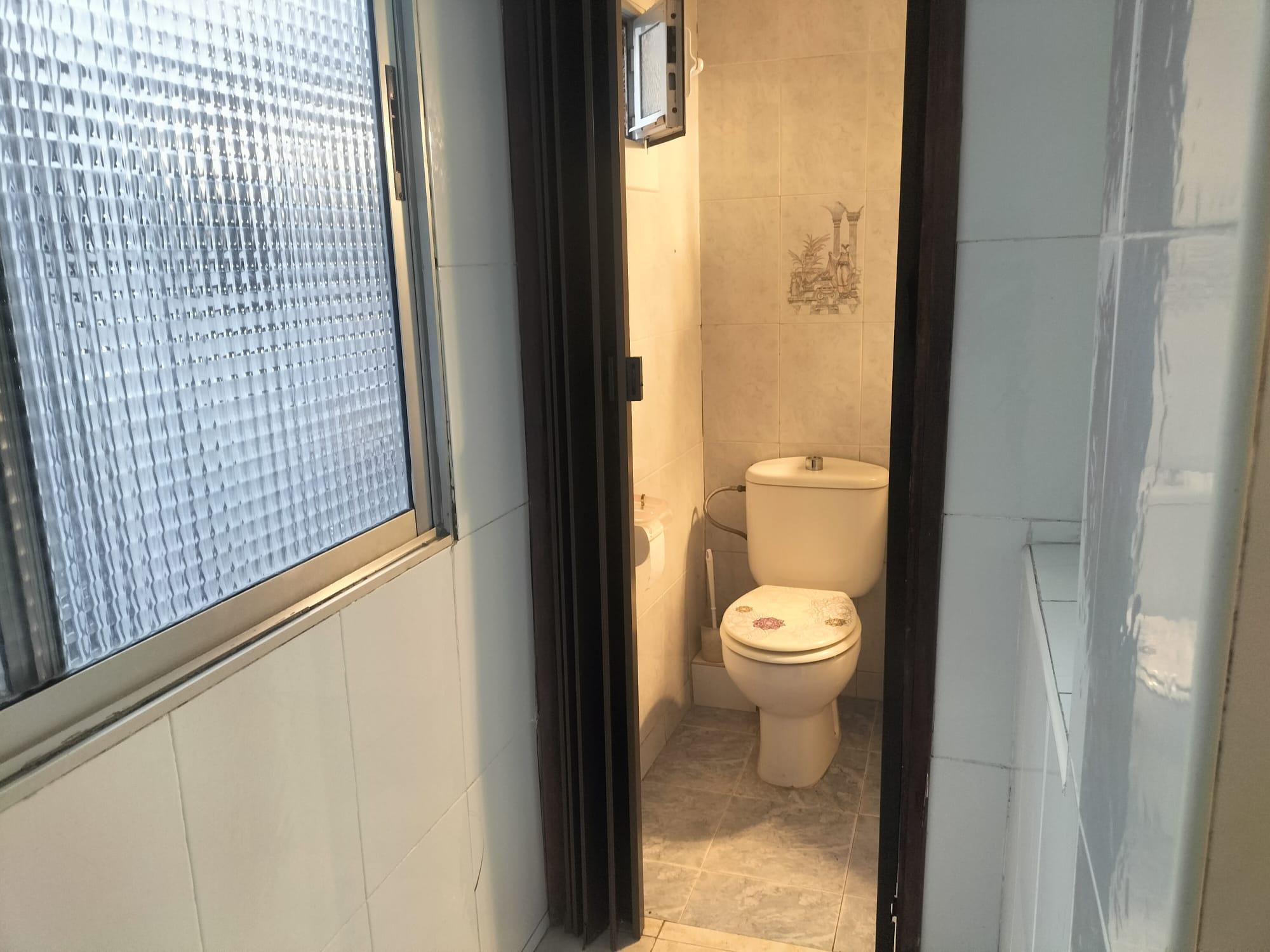 Imagen 23 Piso en venta en Barcelona / Peu de la Creu - Joaquim Costa