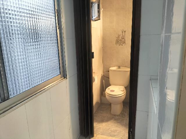 Imagen 23 Inmueble 298290 - Piso en venta en Barcelona / Peu de la Creu - Joaquim Costa