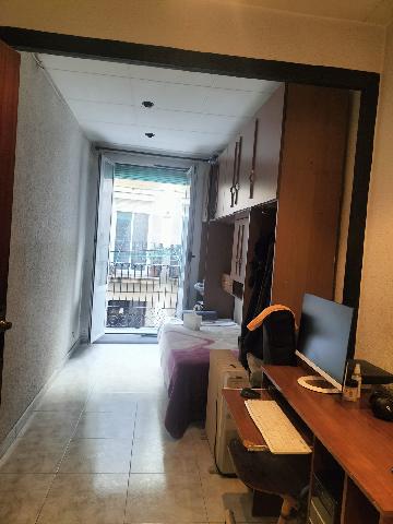 Imagen 9 Inmueble 298290 - Piso en venta en Barcelona / Peu de la Creu - Joaquim Costa