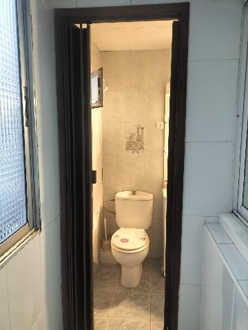 Imagen 21 Inmueble 298290 - Piso en venta en Barcelona / Peu de la Creu - Joaquim Costa