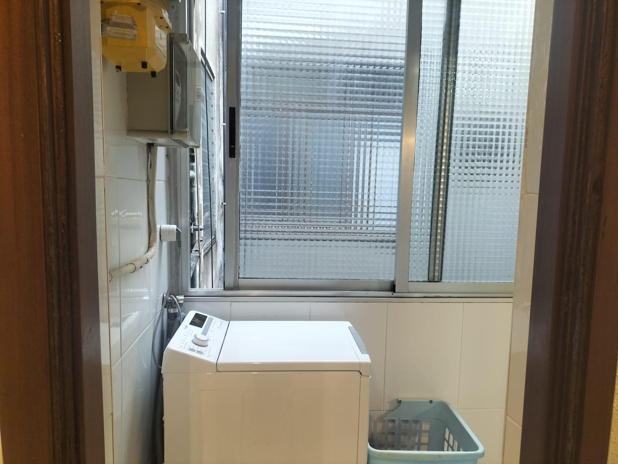 Imagen 22 Piso en venta en Barcelona / Peu de la Creu - Joaquim Costa