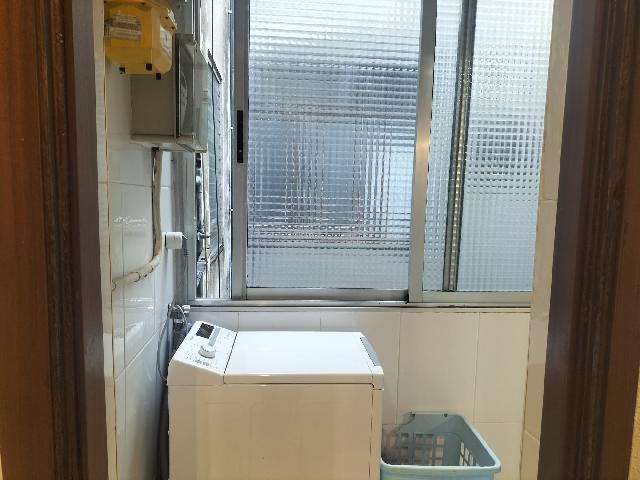 Imagen 22 Inmueble 298290 - Piso en venta en Barcelona / Peu de la Creu - Joaquim Costa