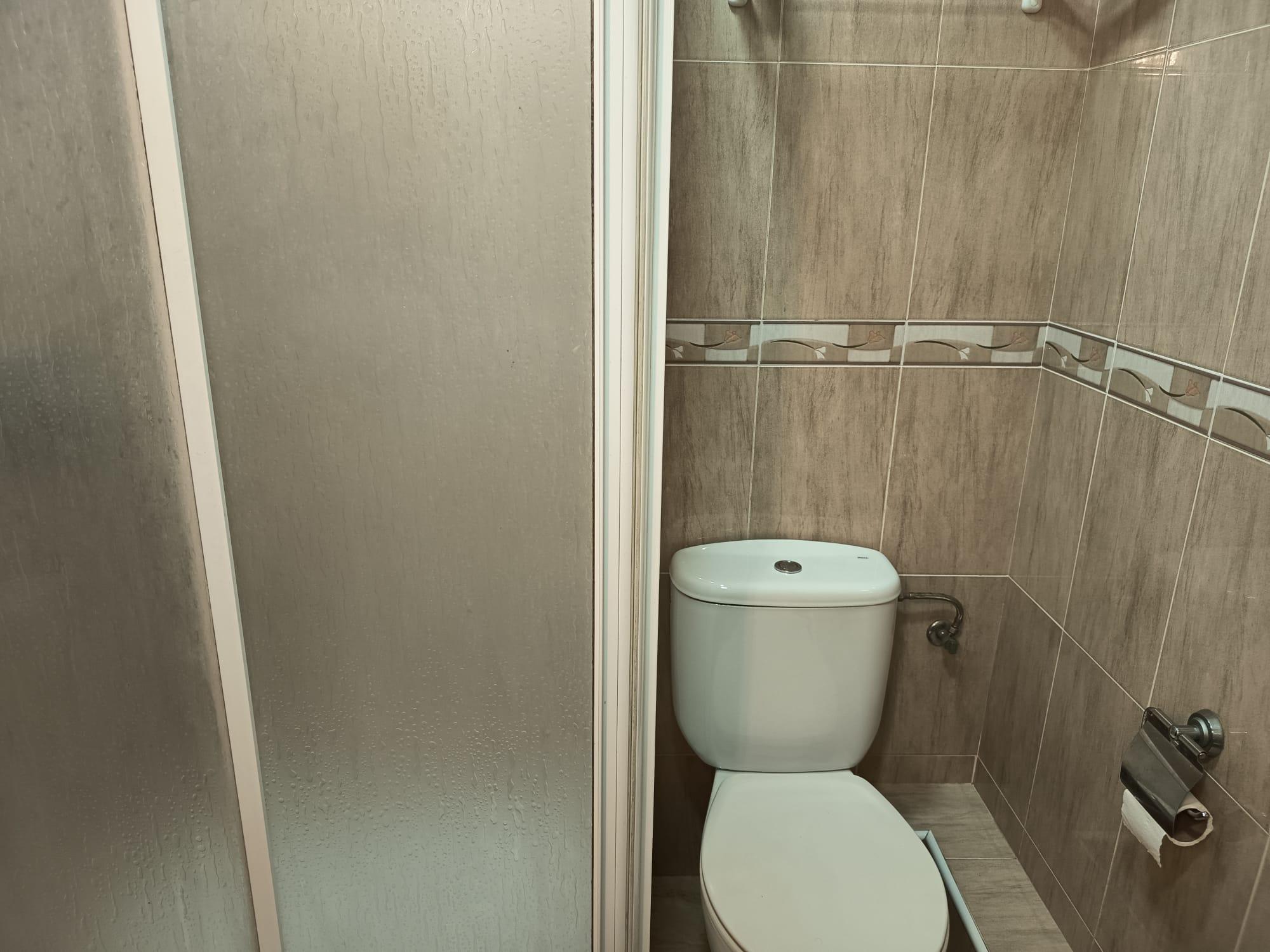 Imagen 13 Piso en venta en Barcelona / Sant Antoni María Claret - Dos de Maig